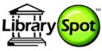 libspot